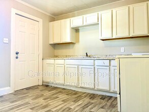 1011 Horton Ave in Kannapolis, NC - Building Photo - Building Photo