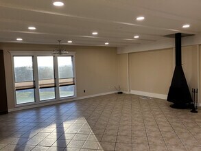 5918 Lago Vista Way in Lago Vista, TX - Building Photo - Building Photo