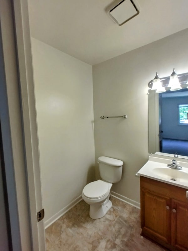 600 Reusens Rd, Unit G78 in Lynchburg, VA - Building Photo - Building Photo