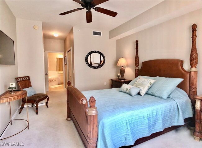 property at 3455 Laurelgreens Ln S