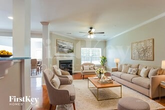 4407 Lawrence Daniel Dr in Matthews, NC - Building Photo - Building Photo