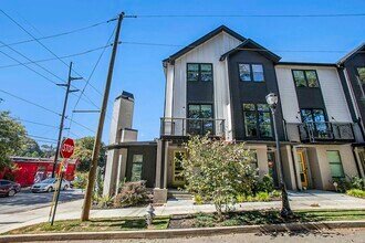 1350 May Ave SE in Atlanta, GA - Building Photo - Building Photo