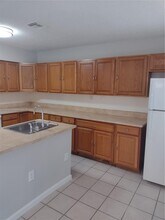 2311 SW 83rd Ave in Miramar, FL - Building Photo - Building Photo