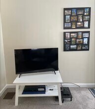 213 S 7th St in Ann Arbor, MI - Building Photo - Building Photo