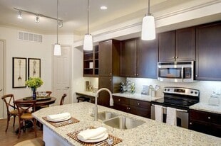 5709 Katy-Gaston Rd in Katy, TX - Building Photo