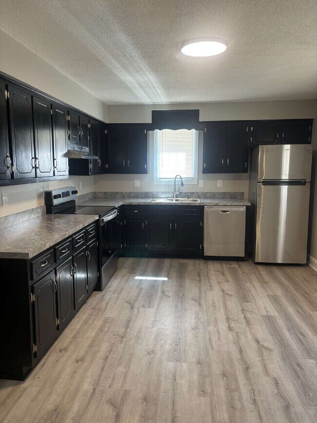 3851 Dailey Rd in Clarksville, TN - Building Photo - Building Photo