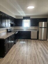3851 Dailey Rd in Clarksville, TN - Building Photo - Building Photo