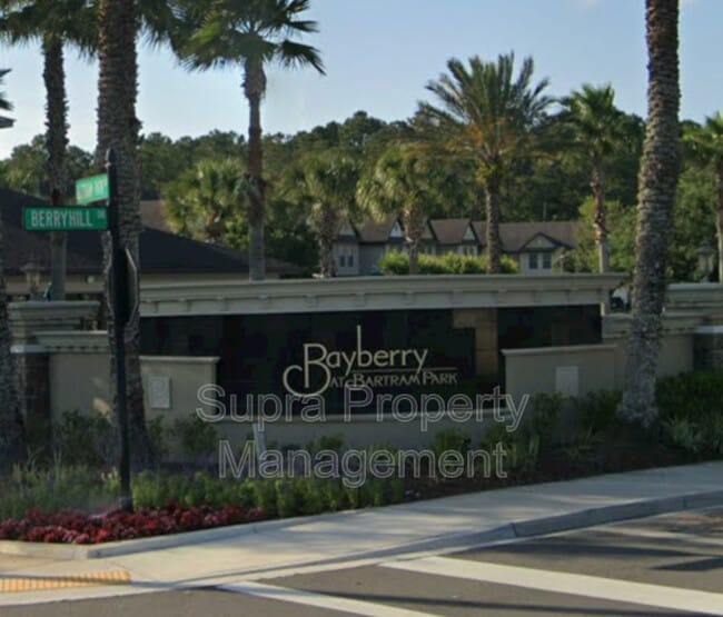 property at 7028 Butterfly Ct