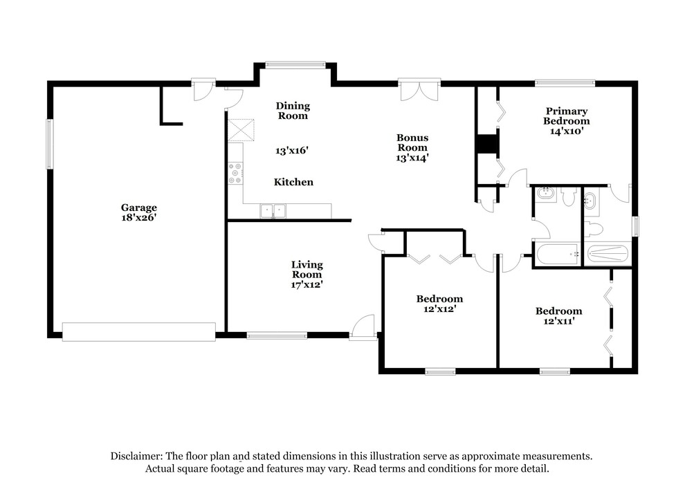 104 Lighter Log Ln in Auburndale, FL - Building Photo