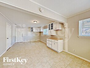 4009 Shawnee Trail in Fort Worth, TX - Building Photo - Building Photo