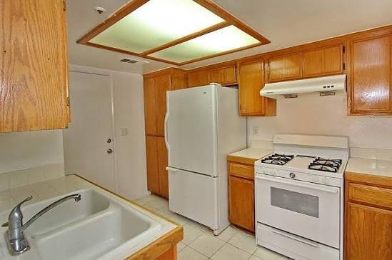 3900 Maxson Rd in El Monte, CA - Building Photo