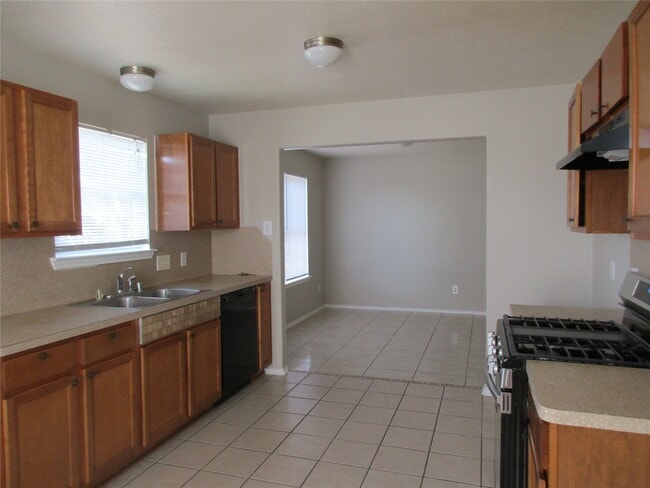 12846 Colony Heath Ln