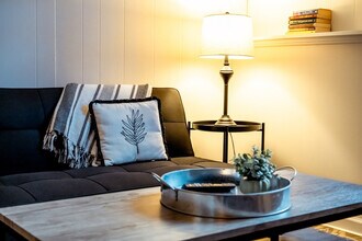 19 Curt Blvd, Unit SI ID1302145P in Saratoga Springs, NY - Building Photo - Building Photo