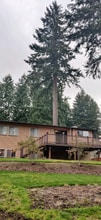 4513 60th Ave W in Tacoma, WA - Building Photo - Building Photo