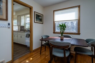 2767 Oakwood Ln in St. Joseph, MI - Building Photo - Building Photo