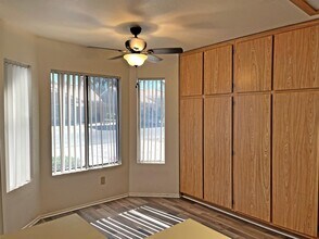 40855 Sandy Gale Ln in Palm Desert, CA - Building Photo - Building Photo