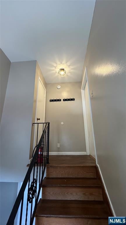 85 Eastern in Rutherford, NJ - Building Photo - Building Photo