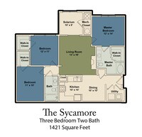 Round Hill Meadows photo'