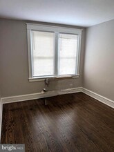 5344 Saul St in Philadelphia, PA - Building Photo - Building Photo