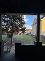 308 Bessemer Ave, Unit 4 in East Pittsburgh, PA - Building Photo