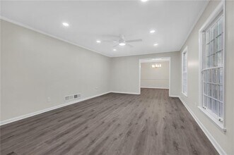 2641 Black Forest Trail SW in Atlanta, GA - Building Photo - Building Photo