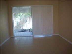 713 SW Ancona Rd in Port St. Lucie, FL - Building Photo - Building Photo