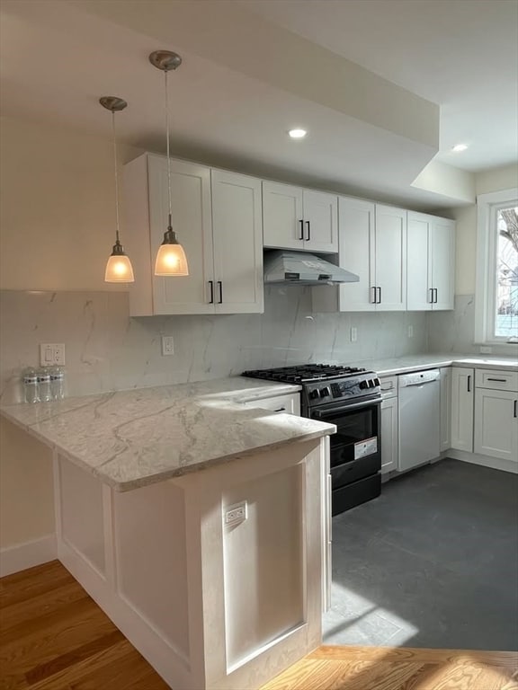 38 Vernon St in Somerville, MA - Building Photo - Building Photo