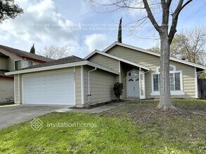 8551 Morning Skye Way in Antelope, CA - Building Photo - Building Photo