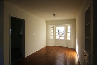 507 S Verdugo Rd in Glendale, CA - Building Photo - Building Photo