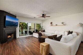 222 Skiff Point in Clearwater, FL - Building Photo - Building Photo