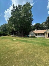 49 Cliffhanger Pointe SW in Euharlee, GA - Building Photo - Building Photo