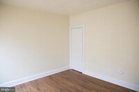 3142 Wilkens Ave photo'