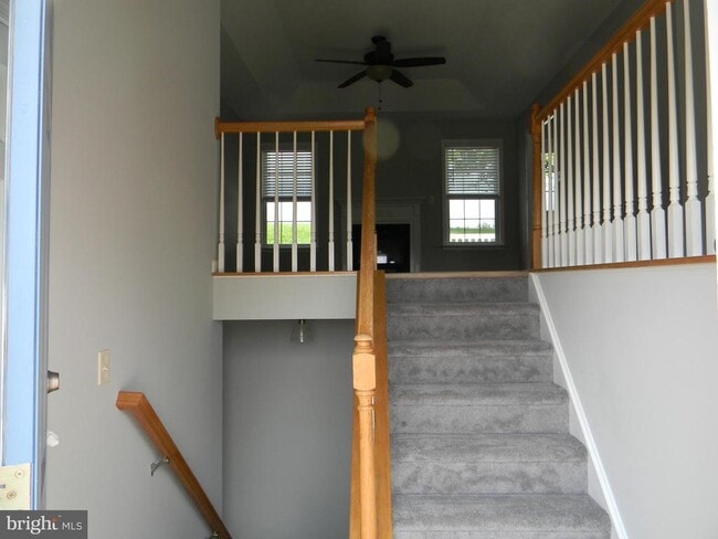 103 Turtleback Ct in Rising Sun, MD - Building Photo - Building Photo
