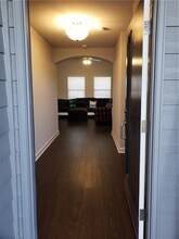 713 Blue Fish Rd in Norman, OK - Foto de edificio - Building Photo