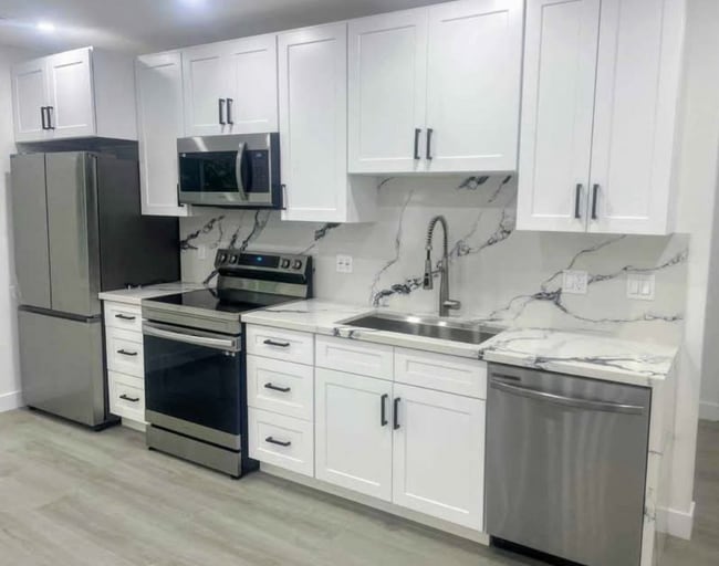 property at 19057 Friar St