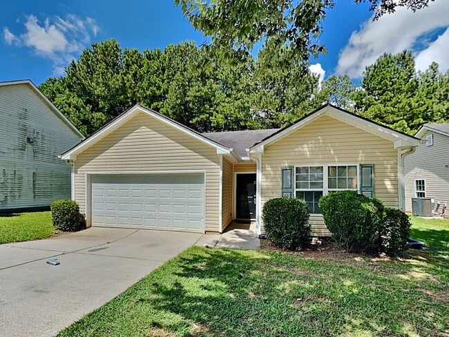 property at 9194 Jefferson Village Dr SW
