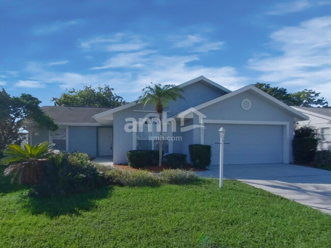 property at 6707 64th Ln E