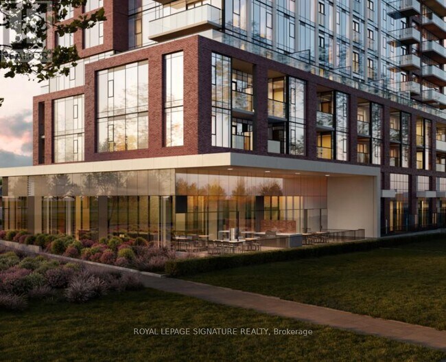 property at 40-2240 Lagerfeld Dr