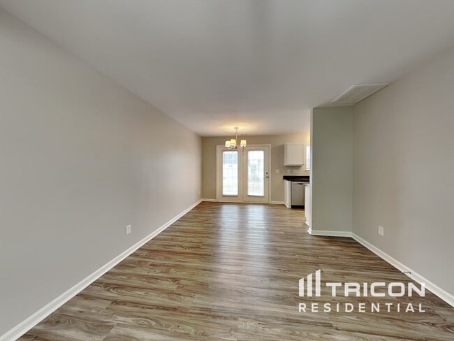 1137 Vistalite Ln in Dallas, NC - Building Photo - Building Photo