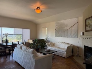 224 Van Siclen Ave in Brooklyn, NY - Building Photo - Building Photo