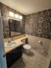 5039 S 163rd Ave in Omaha, NE - Building Photo - Building Photo