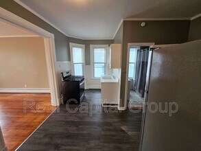 708 Westover Pl in Schenectady, NY - Building Photo - Building Photo