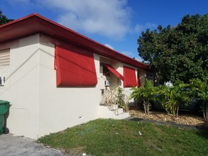 3129 SW 9th St in Miami, FL - Building Photo - Building Photo