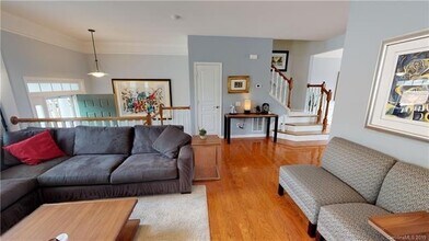 15267 Kessler Dr in Charlotte, NC - Building Photo - Building Photo