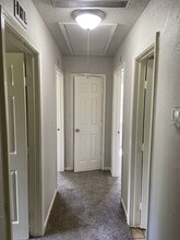 5414 Northridge Dr in Houston, TX - Building Photo - Building Photo