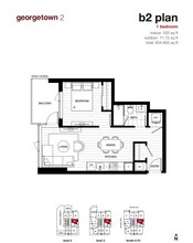 13738 Central Ave in Surrey, BC - Building Photo - Building Photo