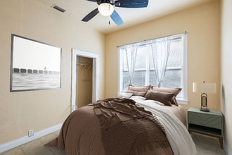 1610 E 19th Ave in Tampa, FL - Building Photo - Building Photo