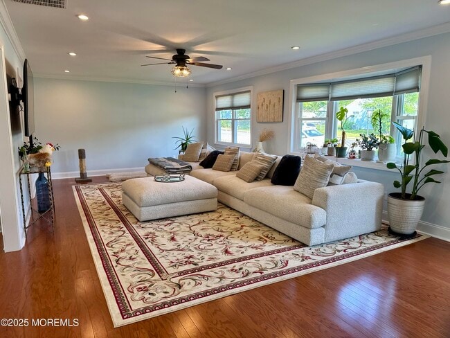 19 Spray Blvd in Neptune City, NJ - Building Photo - Building Photo