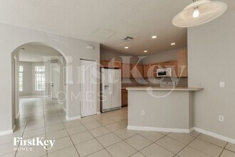 13916 SW 278th Ln in Homestead, FL - Building Photo - Building Photo