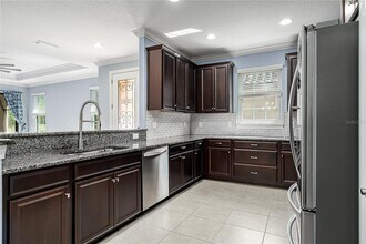 10413 Highland Park Pl in Palmetto, FL - Building Photo - Building Photo